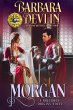 Morgan (Brethren Origins, #4) (eBook,... - Bild 1