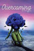 Overcoming (eBook, ePUB) Overcoming (eBook, ePUB)
