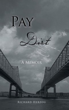 Pay Dirt Cover Pay Dirt
