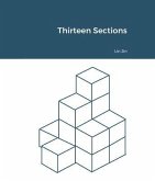 Thirteen Sections (eBook, ePUB)