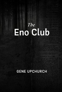 The Eno club - Upchurch, Gene