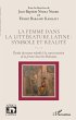 La femme dans la littérature latine :... - Bild 1