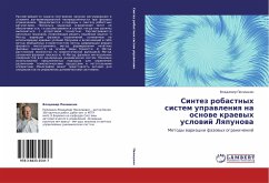 Cover Sintez robastnyh sistem uprawleniq na osnowe kraewyh uslowij Lqpunowa