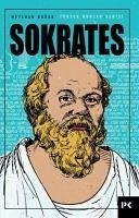 Sokrates - Dogan, Metehan