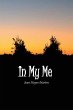 In My Me - Bild 1