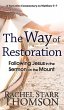 The Way of Restoration - Bild 1