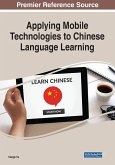 Applying Mobile Technologies to Chinese Language Learning