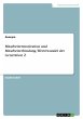 Mitarbeitermotivation und... - Bild 1