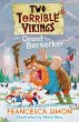 Two Terrible Vikings and Grunt the... - Bild 1