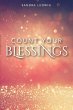 Count Your Blessings - Bild 1