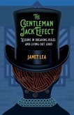 The Gentleman Jack Effect