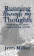 Running Through My Thoughts - Bild 1