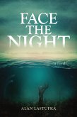 Face the Night (eBook, ePUB)
