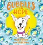Bubbles Finds Hope