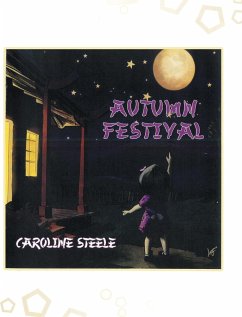 Autumn Festival - Steele, Caroline