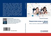 Pedagogika igry w sfere dosuga Pedagogika igry w sfere dosuga