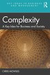 Complexity (eBook, PDF) - Bild 1