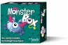 Monster Box (Spiel) - Bild 1