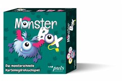 Monster Box (Spiel)