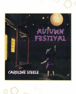 Autumn Festival - Steele, Caroline