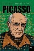 Yüksek Ruhlar Serisi Picasso