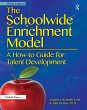 The Schoolwide Enrichment Model (eBook,... - Bild 1