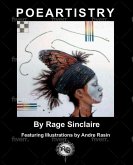 POEARTISTRY (eBook, ePUB)