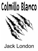 Colmillo Blanco (eBook, ePUB)
