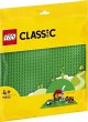 LEGO® Classic 11023 Grüne Bauplatte - Bild 1