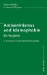 Antisemitismus und Islamophobie - Bild 1