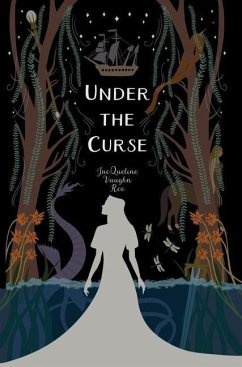 Under the Curse - Vaughn Roe, Jacqueline