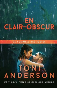 En clair-obscur - Anderson, Toni