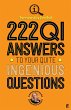 222 Qi Answers to Your Quite Ingenious... - Bild 1
