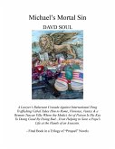 Michael's Mortal Sin (eBook, ePUB) Michael's Mortal Sin (eBook, ePUB)