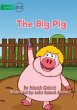 The Big Pig - Bild 1