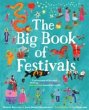 The Big Book of Festivals - Bild 1