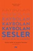 Kaybolan Sesler