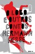 O lobo e outros contos (eBook, ePUB) - Bild 1