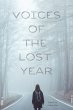 Voices of the Lost Year - Bild 1