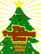 The Twinkling Tree - Bild 1