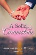 A Solid Cornerstone - Bild 1