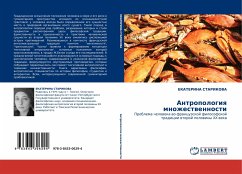 Cover Antropologiq mnozhestwennosti