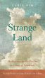 Strange Land - Bild 1