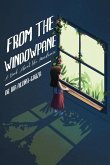 From the Windowpane: A Book About the Pandemic
