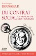 Du contrat social - Bild 1