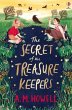 The Secret of the Treasure Keepers - Bild 1