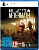 The Last Stand: Aftermath (Playstation 5)