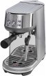 Sage Espresso Maschine the Bambino... - Bild 1