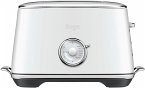 Sage Toaster Luxe Toast Select matt weiß Sage Toaster Luxe Toast Select matt weiß