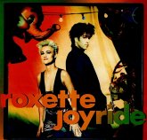 Joyride(30th Anniversary Edition)